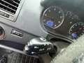 Volkswagen Polo 1.4-16V Optive 3drs airco cruise control Gris - thumbnail 15