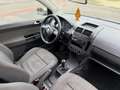 Volkswagen Polo 1.4-16V Optive 3drs airco cruise control Gris - thumbnail 45
