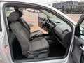 Volkswagen Polo 1.4-16V Optive 3drs airco cruise control Gris - thumbnail 37