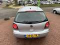 Volkswagen Polo 1.4-16V Optive 3drs airco cruise control Grau - thumbnail 9