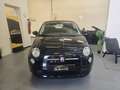 Fiat 500C 500C III 1.2 S 69cv E6 Schwarz - thumbnail 3