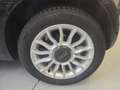 Fiat 500C 500C III 1.2 S 69cv E6 Schwarz - thumbnail 11