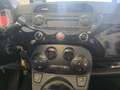 Fiat 500C 500C III 1.2 S 69cv E6 Schwarz - thumbnail 9