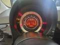 Fiat 500C 500C III 1.2 S 69cv E6 Schwarz - thumbnail 8