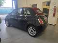 Fiat 500C 500C III 1.2 S 69cv E6 Schwarz - thumbnail 4