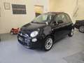Fiat 500C 500C III 1.2 S 69cv E6 Schwarz - thumbnail 1