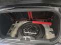Fiat 500C 500C III 1.2 S 69cv E6 Schwarz - thumbnail 10