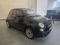 Fiat 500C 500C III 1.2 S 69cv E6 Schwarz - thumbnail 2