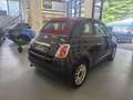 Fiat 500C 500C III 1.2 S 69cv E6 Schwarz - thumbnail 5