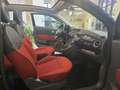 Fiat 500C 500C III 1.2 S 69cv E6 Schwarz - thumbnail 6
