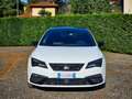 SEAT Leon Leon III 2018 1.5 FR 180cv Stage 1.5 Bianco - thumbnail 1