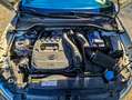 SEAT Leon Leon III 2018 1.5 FR 180cv Stage 1.5 Bianco - thumbnail 7