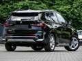 BMW iX1 iX1 xDrive30xLine Schwarz - thumbnail 1