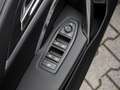 BMW iX1 iX1 xDrive30xLine Schwarz - thumbnail 3