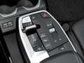 BMW iX1 iX1 xDrive30xLine Schwarz - thumbnail 2