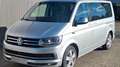 Volkswagen T6 Multivan Highline 7-Sitze Zilver - thumbnail 1