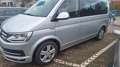 Volkswagen T6 Multivan Highline 7-Sitze Zilver - thumbnail 3