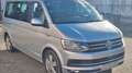 Volkswagen T6 Multivan Highline 7-Sitze Zilver - thumbnail 9