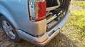 Volkswagen T6 Multivan Highline 7-Sitze Zilver - thumbnail 6