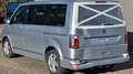 Volkswagen T6 Multivan Highline 7-Sitze Zilver - thumbnail 7