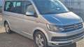 Volkswagen T6 Multivan Highline 7-Sitze Zilver - thumbnail 8