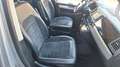 Volkswagen T6 Multivan Highline 7-Sitze Zilver - thumbnail 13