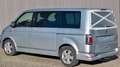 Volkswagen T6 Multivan Highline 7-Sitze Zilver - thumbnail 4