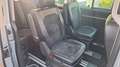 Volkswagen T6 Multivan Highline 7-Sitze Zilver - thumbnail 12