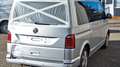 Volkswagen T6 Multivan Highline 7-Sitze Zilver - thumbnail 5