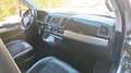 Volkswagen T6 Multivan Highline 7-Sitze Zilver - thumbnail 10