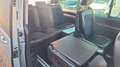 Volkswagen T6 Multivan Highline 7-Sitze Zilver - thumbnail 11