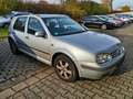 Volkswagen Golf 1.4 Klimaanlage Zilver - thumbnail 4