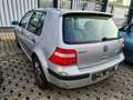 Volkswagen Golf 1.4 Klimaanlage Argent - thumbnail 7