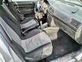 Volkswagen Golf 1.4 Klimaanlage Argent - thumbnail 11
