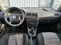 Volkswagen Golf 1.4 Klimaanlage Zilver - thumbnail 9