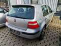 Volkswagen Golf 1.4 Klimaanlage Argent - thumbnail 5