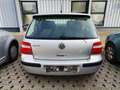 Volkswagen Golf 1.4 Klimaanlage Zilver - thumbnail 6