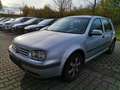 Volkswagen Golf 1.4 Klimaanlage Argent - thumbnail 2