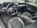 Mercedes-Benz A 200 i AMG*FULL LED*CAMERA*SEMI CUIR/ALCANTARA CHAUFF. Blanc - thumbnail 8