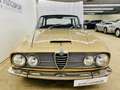 Alfa Romeo Sprint 2600 COUPE Oro - thumbnail 2