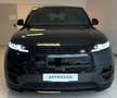 Land Rover Range Rover Sport Range Rover Sport 3.0D l6 350 CV Autobiography Schwarz - thumbnail 2