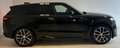 Land Rover Range Rover Sport Range Rover Sport 3.0D l6 350 CV Autobiography Schwarz - thumbnail 3