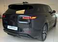 Land Rover Range Rover Sport Range Rover Sport 3.0D l6 350 CV Autobiography Schwarz - thumbnail 4