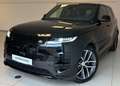 Land Rover Range Rover Sport Range Rover Sport 3.0D l6 350 CV Autobiography Schwarz - thumbnail 1