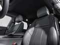 Land Rover Range Rover Evoque D200 R-DYNAMIC SE / Felgen 20 Black Gris - thumbnail 3