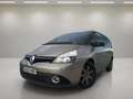 Renault Espace Grand  Celsium dCi 150 Auto Braun - thumbnail 1