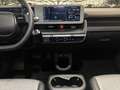 Hyundai IONIQ 5 Techniq   77,4 kWh|360°|CarPlay Weiß - thumbnail 11