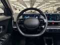 Hyundai IONIQ 5 Techniq   77,4 kWh|360°|CarPlay Weiß - thumbnail 10