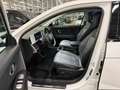 Hyundai IONIQ 5 Techniq   77,4 kWh|360°|CarPlay Weiß - thumbnail 8