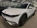Hyundai IONIQ 5 Techniq   77,4 kWh|360°|CarPlay Weiß - thumbnail 3